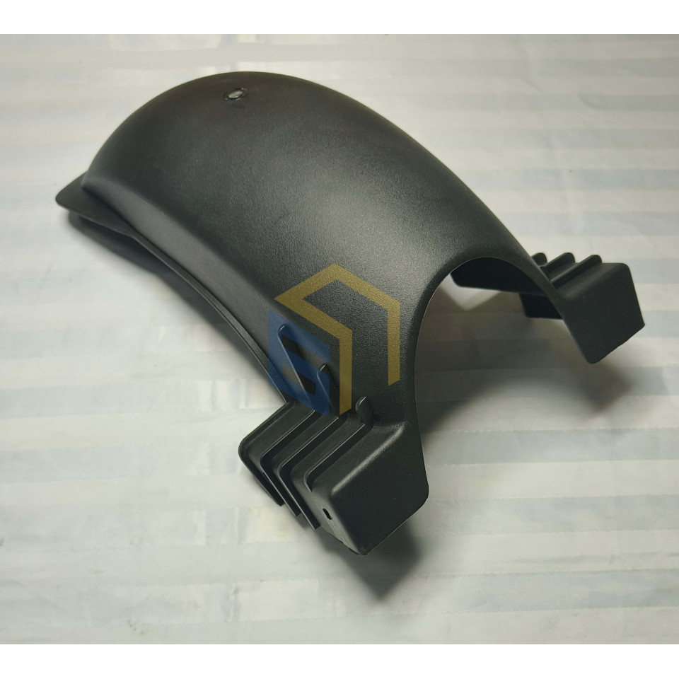 Задній бризговик електроскутера FORTE RANGER (141155)