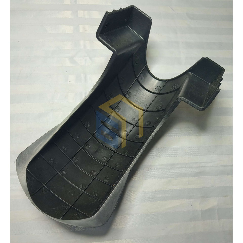 Задній бризговик електроскутера FORTE RANGER (141155)