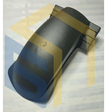 Задній бризговик електроскутера FORTE RANGER (141155)