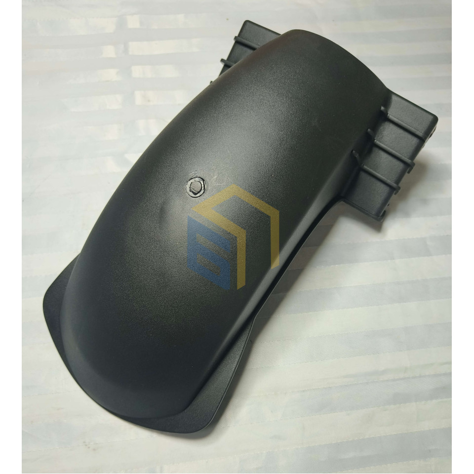 Задній бризговик електроскутера FORTE RANGER (141155)