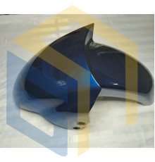 Крило переднього колеса електроскутера FORTE RANGER (141156)