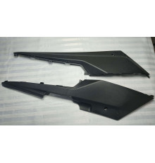 Ліва та права частини кромкової смуги електроскутера FORTE RANGER (141157)