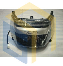 Фара передня електроскутера FORTE RANGER (141158)