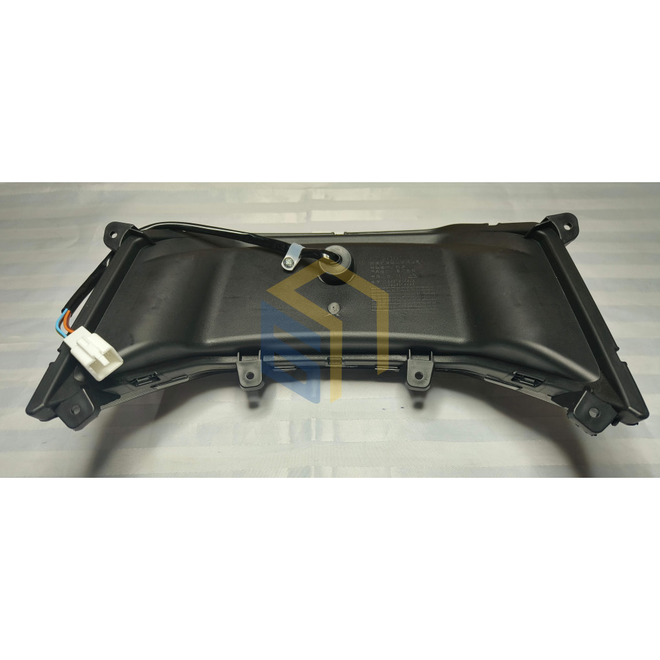 Задній ліхтар електроскутера FORTE RANGER (141159)