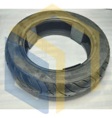 Шина електроскутера FORTE RANGER (141164)