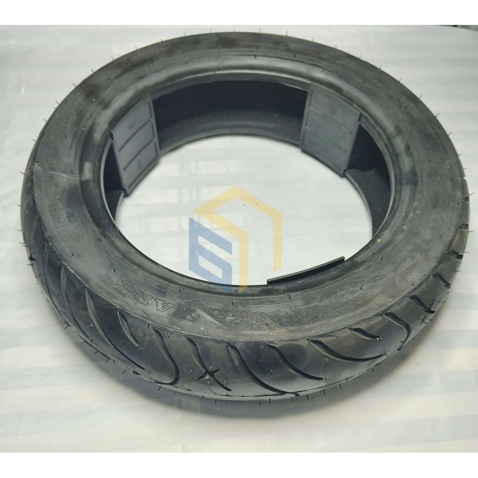 Шина електроскутера FORTE RANGER (141164)