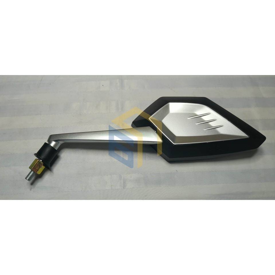 Дзеркало заднього виду електроскутера FORTE RANGER (141166)