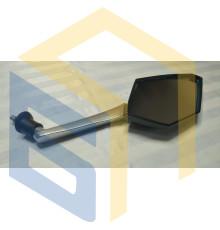 Дзеркало заднього виду електроскутера FORTE RANGER (141166)