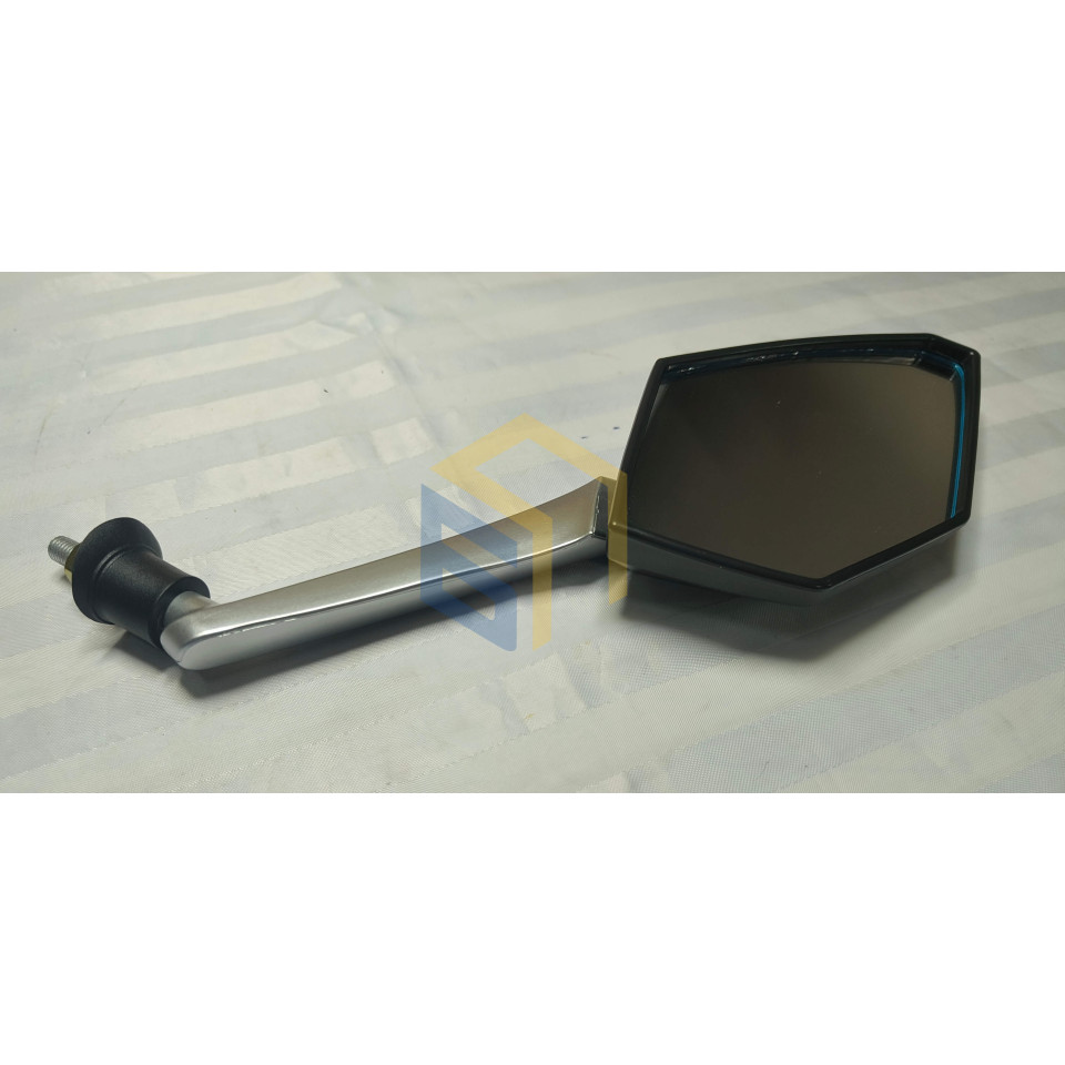 Дзеркало заднього виду електроскутера FORTE RANGER (141166)