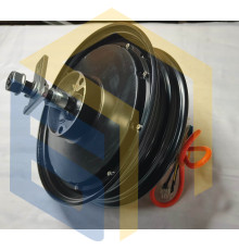 Двигун електроскутера FORTE RANGER (141170)