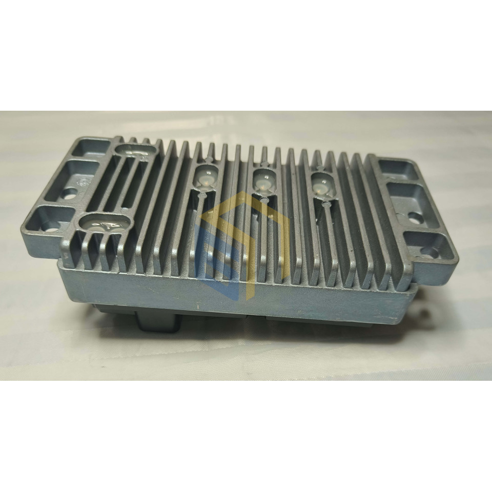 Контролер електроскутера FORTE RANGER (141171)