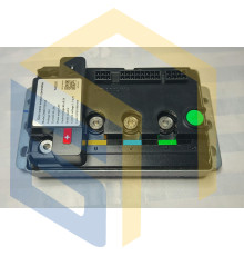 Контролер електроскутера FORTE RANGER (141171)