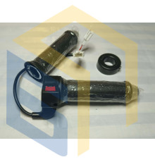 Дросель з ручкою електроскутера FORTE RANGER (141173)