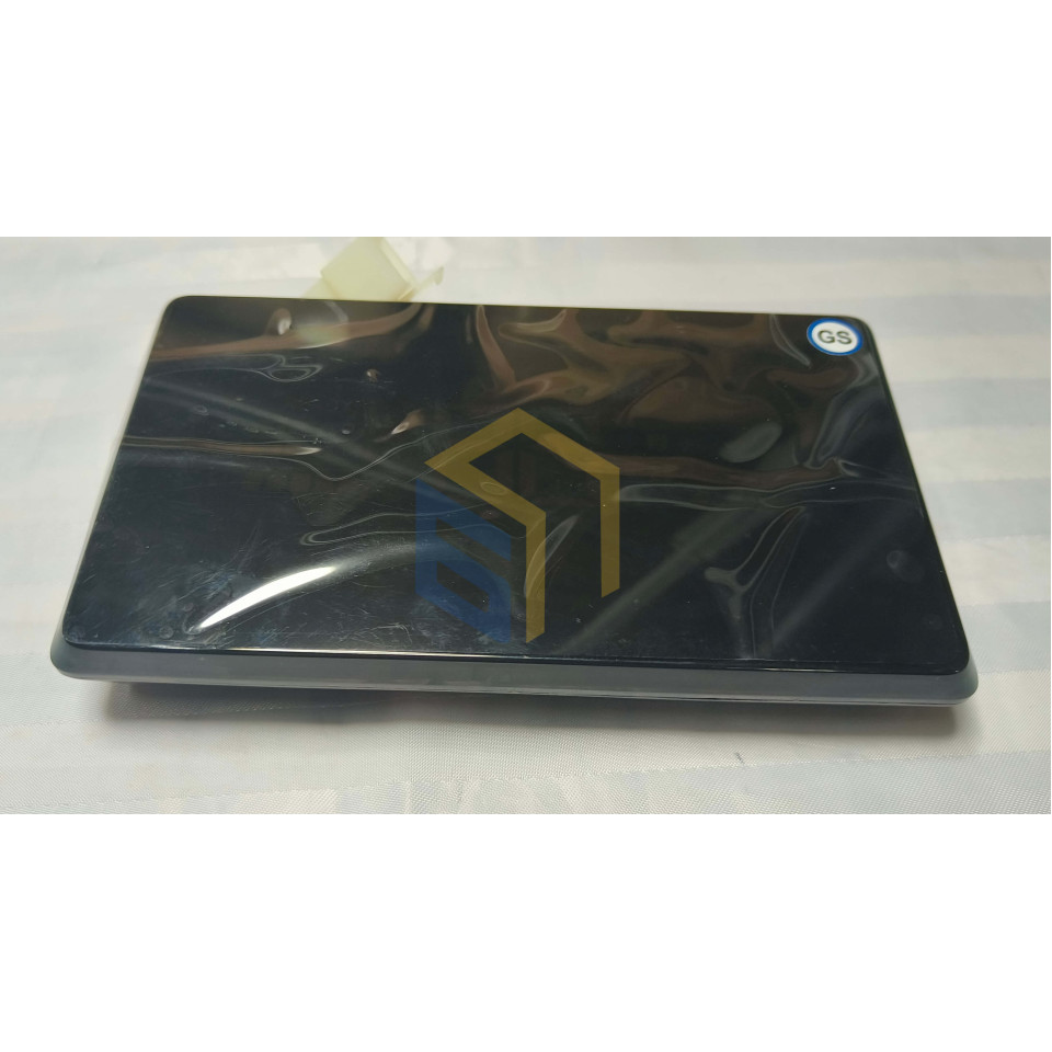 Спідометр (приборна панель) електроскутера FORTE RANGER (141174)