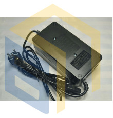 Зарядний пристрій електроскутера FORTE RANGER (141175)