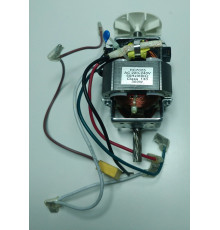 Двигун м'ясорубки Grunhelm AMG145W (141203)