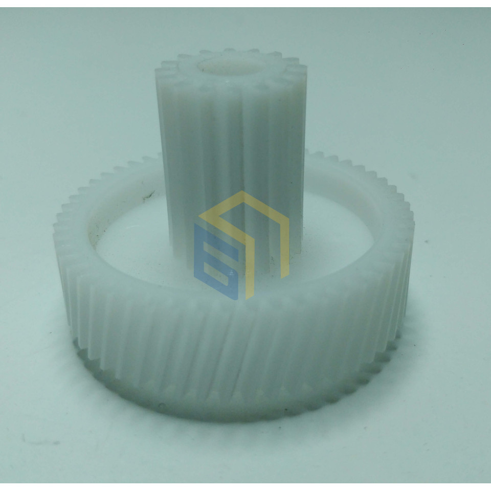 Шестенрня мала м'ясорубки Grunhelm AMG145W (141204)