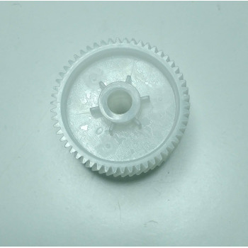 Шестенрня мала м'ясорубки Grunhelm AMG145W (141204)