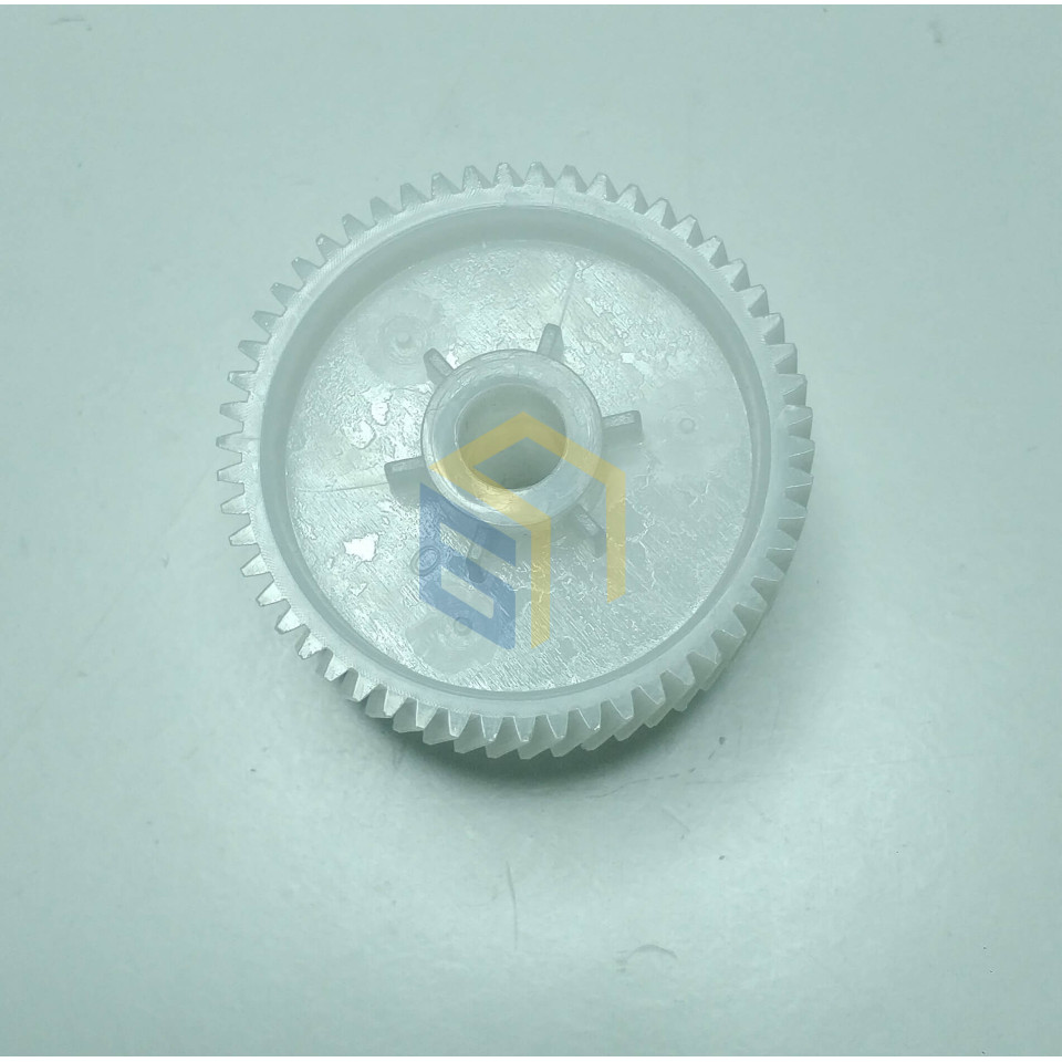 Шестенрня мала м'ясорубки Grunhelm AMG145W (141204)