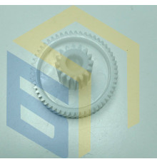 Шестенрня мала м'ясорубки Grunhelm AMG145W (141204)