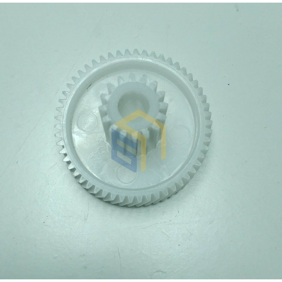 Шестенрня мала м'ясорубки Grunhelm AMG145W (141204)