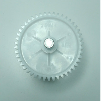 Шестеря велика м'ясорубки Grunhelm AMG145W (141205)