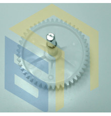 Шестеря велика м'ясорубки Grunhelm AMG145W (141205)