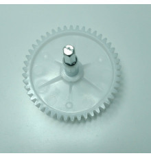 Шестеря велика м'ясорубки Grunhelm AMG145W (141205)
