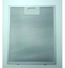 Алюмінієвий фільтр витяжки Grunhelm GVN 830 B (141305)