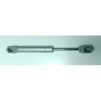 Газліфт витяжки Grunhelm GVN 830 B (141306)