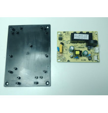 Плата живлення витяжки Grunhelm GVN 830 B (141309)