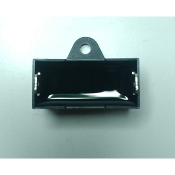 Конденсатор витяжки Grunhelm GVN 830 B (141311)