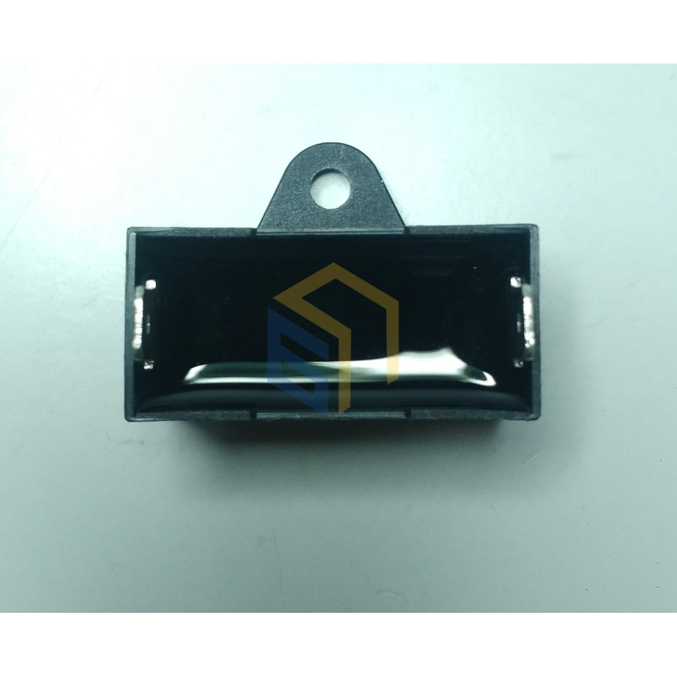 Конденсатор витяжки Grunhelm GVN 830 B (141311)