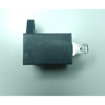 Конденсатор витяжки Grunhelm GVN 830 B (141311)