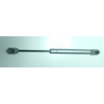 Газліфт витяжки Grunhelm GVN 1030 BX, GVB 220 (141316)