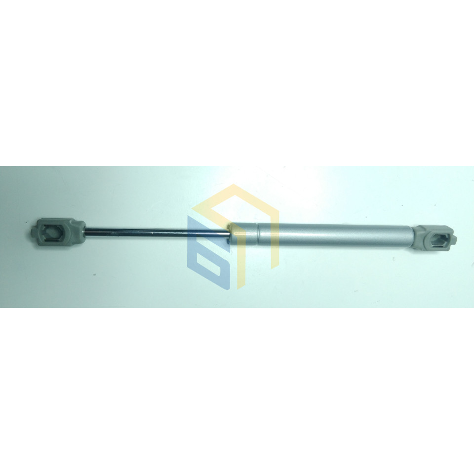 Газліфт витяжки Grunhelm GVN 1030 BX, GVB 220 (141316)