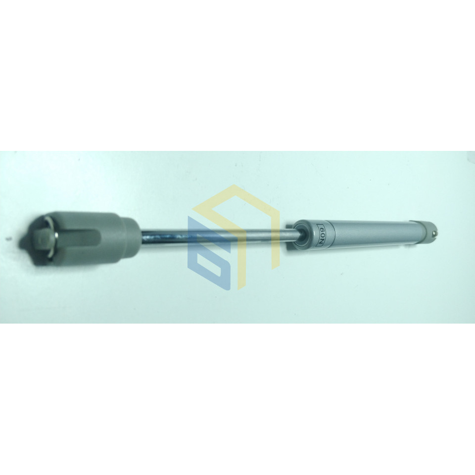 Газліфт витяжки Grunhelm GVN 1030 BX, GVB 220 (141316)