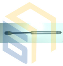 Газліфт витяжки Grunhelm GVN 1030 BX, GVB 220 (141316)