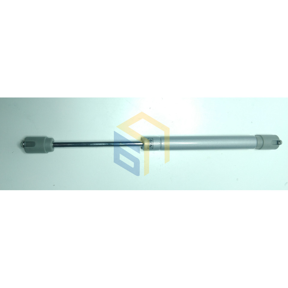 Газліфт витяжки Grunhelm GVN 1030 BX, GVB 220 (141316)