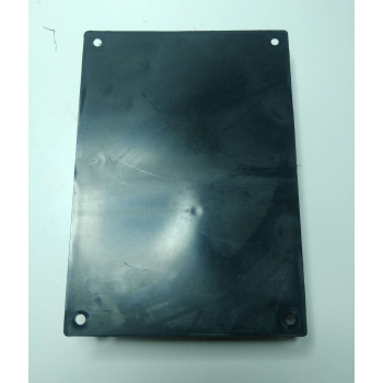 Плата живлення витяжки Grunhelm GVN 1030 BX, GVB 220 (141317)