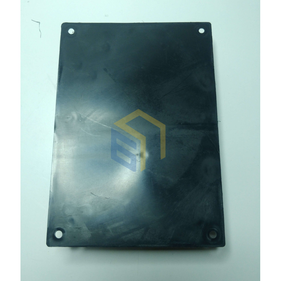 Плата живлення витяжки Grunhelm GVN 1030 BX, GVB 220 (141317)