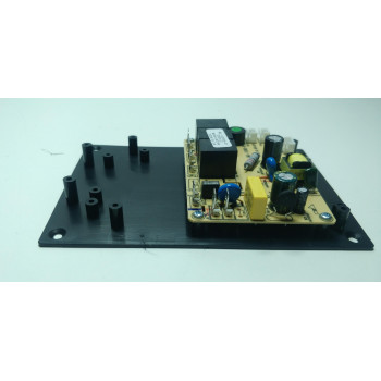 Плата живлення витяжки Grunhelm GVN 1030 BX, GVB 220 (141317)