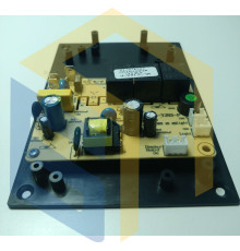 Плата живлення витяжки Grunhelm GVN 1030 BX, GVB 220 (141317)