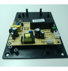 Плата живлення витяжки Grunhelm GVN 1030 BX, GVB 220 (141317)