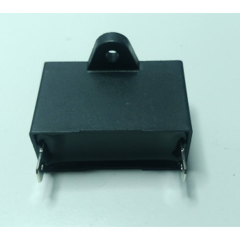 Конденсатор витяжки Grunhelm GVN 1030 BX, GVB 220 (141319)