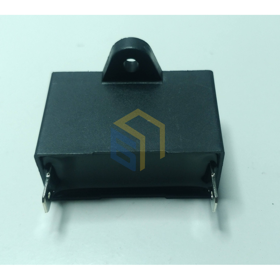 Конденсатор витяжки Grunhelm GVN 1030 BX, GVB 220 (141319)