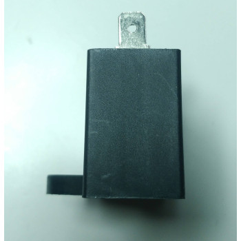 Конденсатор витяжки Grunhelm GVN 1030 BX, GVB 220 (141319)