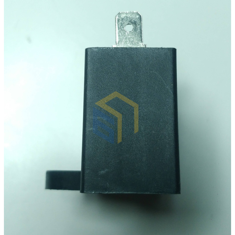 Конденсатор витяжки Grunhelm GVN 1030 BX, GVB 220 (141319)