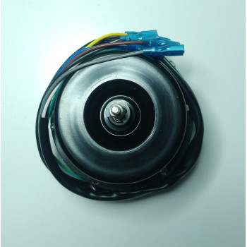 Двигун 190W витяжки Grunhelm GVN 1030 BX (141320)