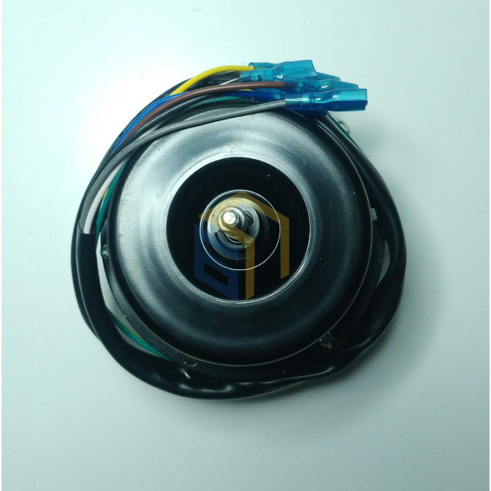 Двигун 190W витяжки Grunhelm GVN 1030 BX (141320)